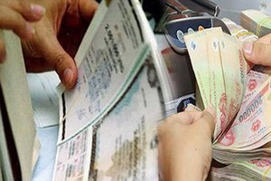 （示意圖源：互聯網）