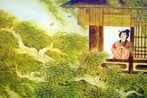 （示意圖源：互聯網）