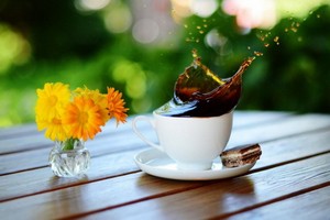 （示意圖源：互聯網）