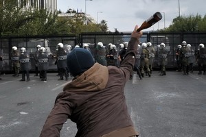 （示意圖源：互聯網）