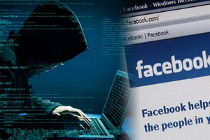 （示意圖源：互聯網）