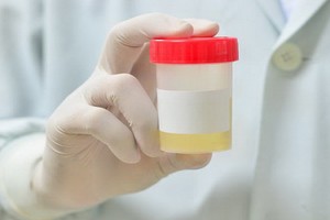 （示意圖源：互聯網）