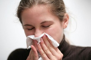 （示意圖源：互聯網）