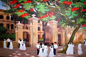 （示意圖源：互聯網）