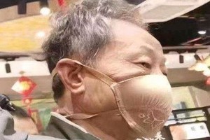 （示意圖源：互聯網）