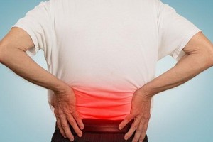 （示意圖源：互聯網）