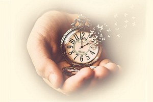 （示意圖源：互聯網）