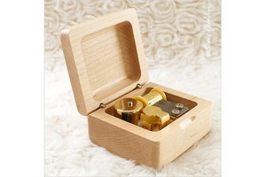 （示意圖源：互聯網）