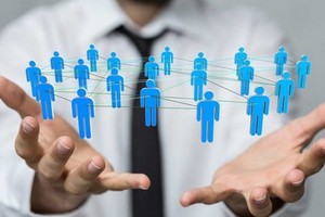 （示意圖源：互聯網）