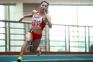 葛曼棋（圖源：互聯網）