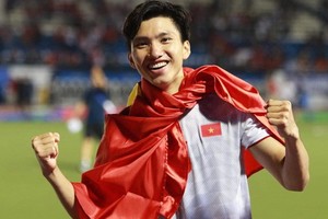 段文厚。（圖源：互聯網）