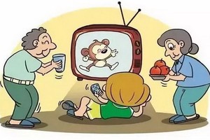 （示意圖源：互聯網）