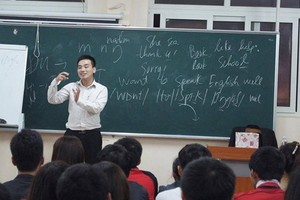 （示意圖源：互聯網）