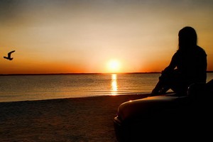 （示意圖源：互聯網）