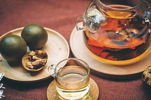 （示意圖源：互聯網）