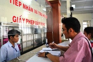 （示意圖源：互聯網）