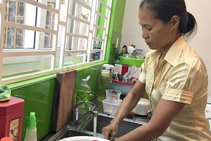 （示意圖源：互聯網）