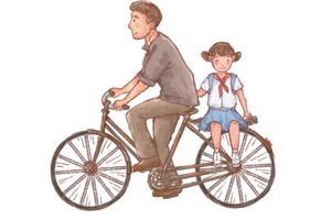 （示意圖源：互聯網）