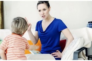 （示意圖源：互聯網）