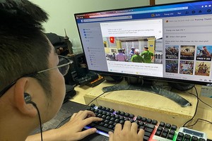 上載或引用文章，如有註明文章來源就不受罰。