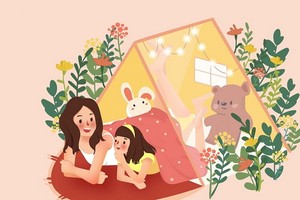 （示意圖源：互聯網）