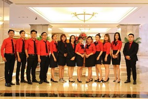 （示意圖源：互聯網）