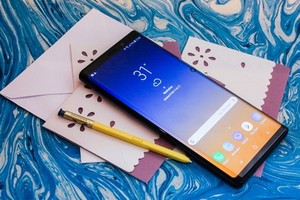 （示意圖源：互聯網）