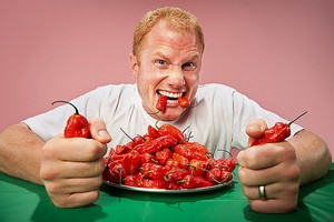 （示意圖源：互聯網）