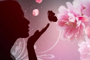 （示意圖源：互聯網）