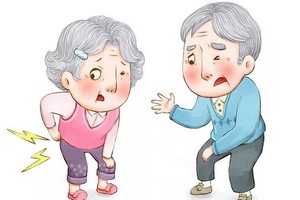 （示意圖源：互聯網）