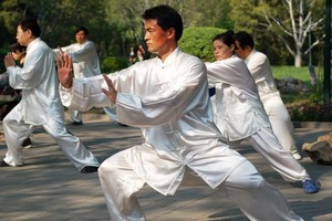 （示意圖源：互聯網）