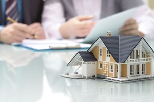 （示意圖源：互聯網）