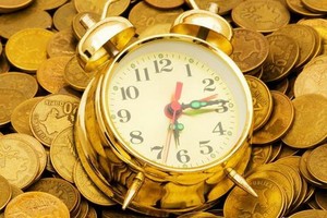 （示意圖源：互聯網）