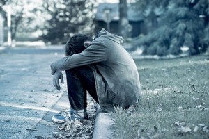 （示意圖源：互聯網）