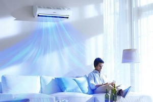 （示意圖源：互聯網）