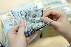 （示意圖源：互聯網）