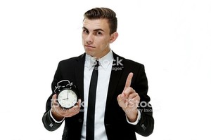 （示意圖源：互聯網）