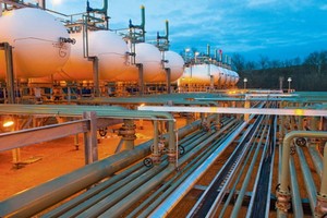 （示意圖源：互聯網）