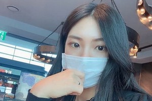 （示意圖源：互聯網）