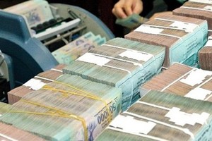 （示意圖源：互聯網）