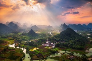 （示意圖源：互聯網）