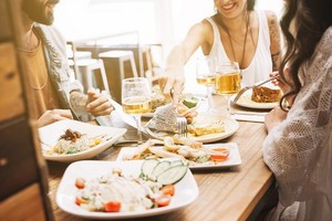 （示意圖源：互聯網）