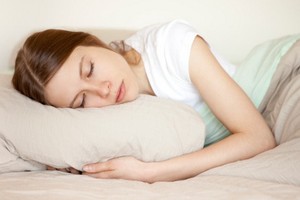 （示意圖源：互聯網）