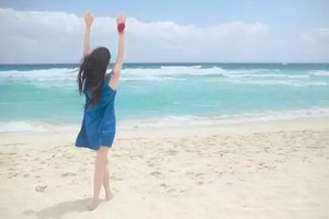 （示意圖源：互聯網）