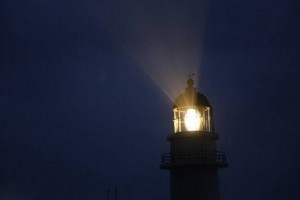 （示意圖源：互聯網）