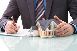 （示意圖源：互聯網）