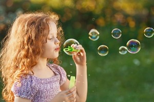 （示意圖源：互聯網）