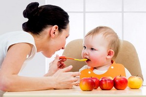 （示意圖源：互聯網）