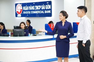 （示意圖源：Đ.P）