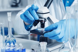 （示意圖源：互聯網）